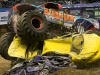 milwaukee-monster-jam-2014-109