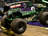 milwaukee-monster-jam-2014-110