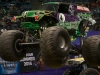 milwaukee-monster-jam-2014-111