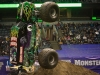 milwaukee-monster-jam-2014-112