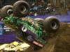 milwaukee-monster-jam-2014-113