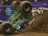 milwaukee-monster-jam-2014-114