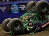 milwaukee-monster-jam-2014-115