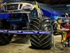 milwaukee-monster-jam-2014-117