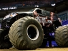 milwaukee-monster-jam-2014-119