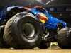 milwaukee-monster-jam-2014-120