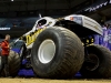 milwaukee-monster-jam-2014-121