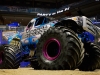 milwaukee-monster-jam-2014-122