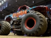 milwaukee-monster-jam-2014-123