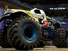 milwaukee-monster-jam-2014-124