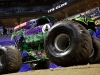 milwaukee-monster-jam-2014-125