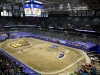 milwaukee-monster-jam-2014-127