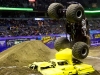 milwaukee-monster-jam-2014-128