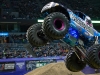 milwaukee-monster-jam-2014-129