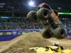 milwaukee-monster-jam-2014-130