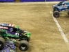 milwaukee-monster-jam-2014-135