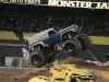 Adam Anderson - Grave Digger The Legend