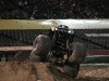 Adam Anderson - Grave Digger The Legend