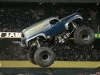 Adam Anderson - Grave Digger The Legend