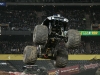 Adam Anderson - Grave Digger The Legend