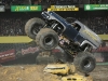 Adam Anderson - Grave Digger The Legend