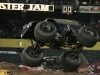 Adam Anderson - Grave Digger The Legend