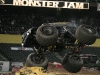 Adam Anderson - Grave Digger The Legend