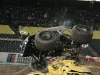 Adam Anderson - Grave Digger The Legend