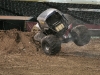 Adam Anderson - Grave Digger The Legend