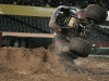 Adam Anderson - Grave Digger The Legend