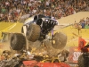 Adam Anderson - Grave Digger The Legend