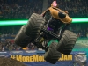 rosemont-more-monster-jam-2015-391