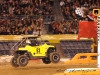 San Diego Monster Jam 2011