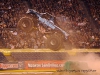 San Diego Monster Jam 2011