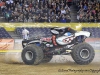 San Diego Monster Jam 2011