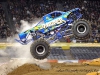 San Diego Monster Jam 2011