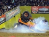 San Diego Monster Jam 2011