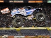 San Diego Monster Jam 2011