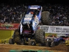 San Diego Monster Jam 2011