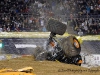 San Diego Monster Jam 2011