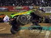 Jim Koehler - Avenger San Diego Monster Jam 2011