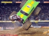 Jim Koehler - Avenger - San Diego Monster Jam 2011