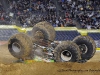 Jim Koehler - Avenger - San Diego Monster Jam 2011