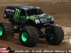 Monster Energy - Damon Bradshaw