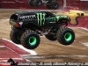 Monster Energy - Damon Bradshaw