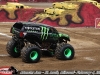 Monster Energy - Damon Bradshaw