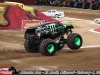 Monster Energy - Damon Bradshaw