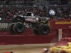 Metal Mulisha - Todd LeDuc