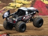 Metal Mulisha - Todd LeDuc