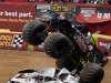 Metal Mulisha - Todd LeDuc